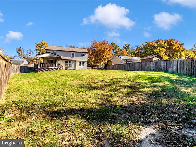 408 Willow Hill Ct — Photo 30