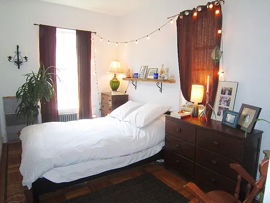 Rented by City Connections Realty | media 73