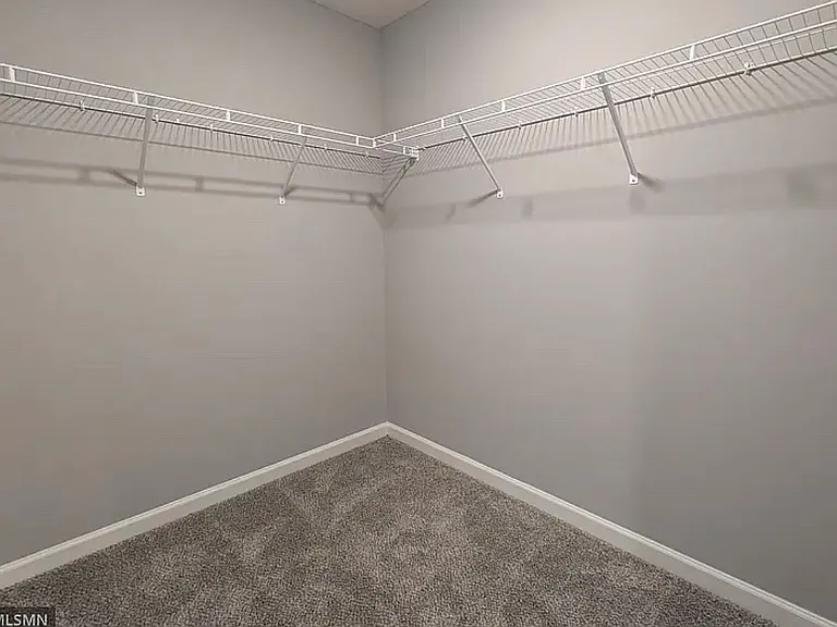 8861 Legacy Bay Dr NE — Photo 15