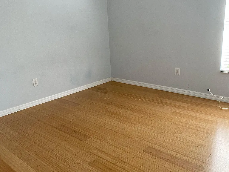 3213 Sunwatch Dr — Photo 28