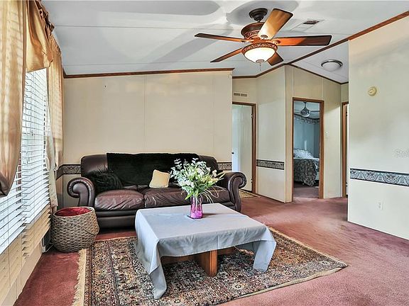 5th image of 5135 Pecan Dr