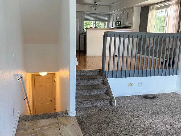 8199 Welby Rd #2501 — Photo 24