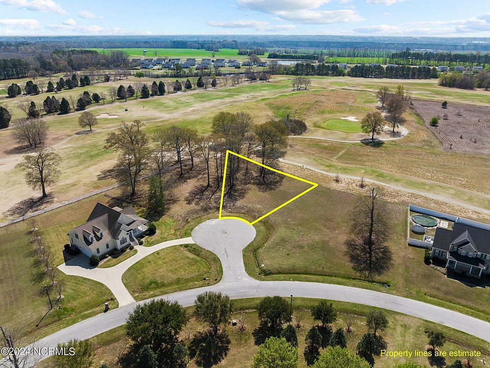1st image of 1604 Breckenridge Circle LOT 23