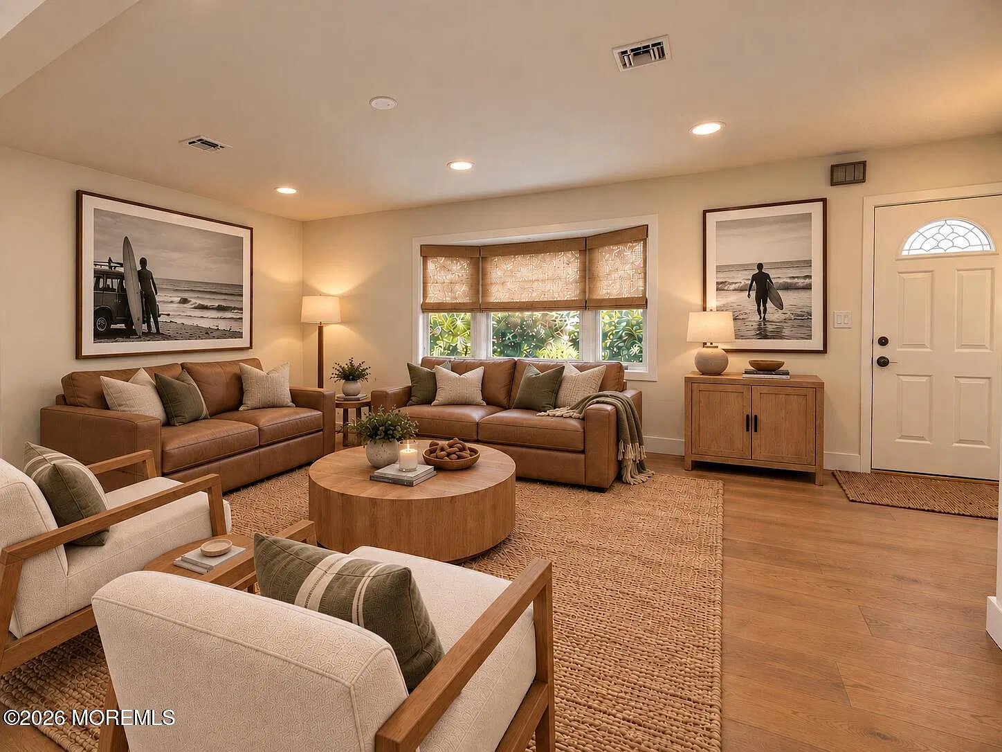 3 bed, 2.5 bath, 1872 sqft, $4,000 — Photo 4