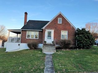 198 Washington St, Spring City, PA 19475