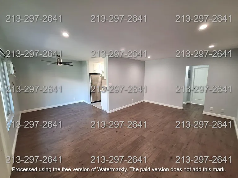 351 S Occidental Blvd #10 — Photo 3