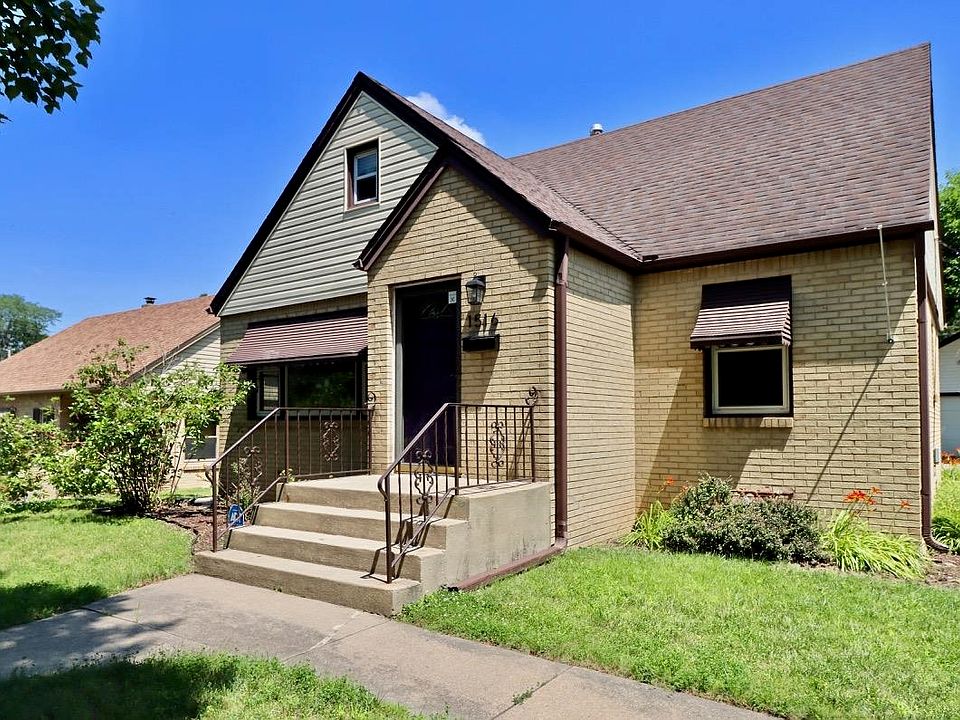 1st image of 1516 26th St