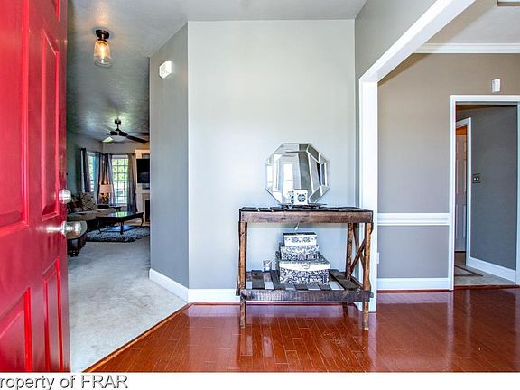 3rd image of 5308 S Forty Dr