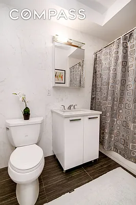 Sold by Compass | media 16