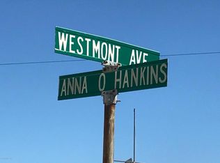 220 Westmont Ave, Lavallette, NJ 08735