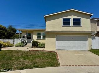 23039 Kathryn Ave, Torrance, CA 90505