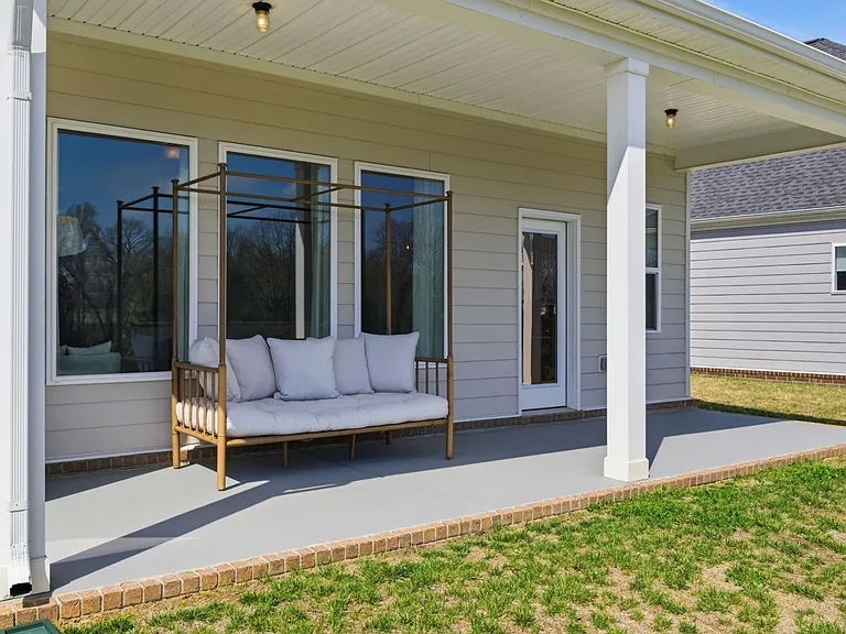 507 Stinson Ct — Photo 36
