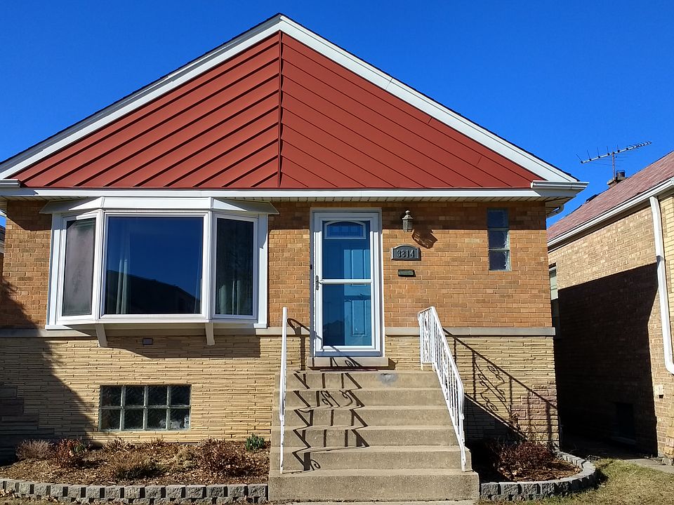 1st image of 3814 Elmwood Ave