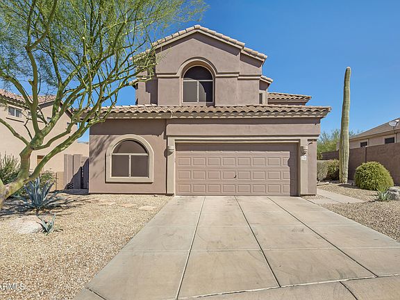 4th image of 7248 E TASMAN Street