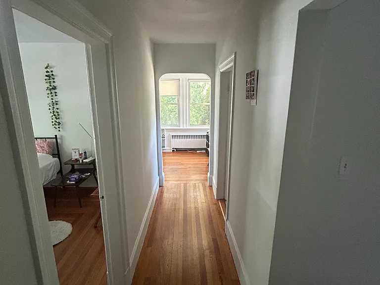 5-Hallway