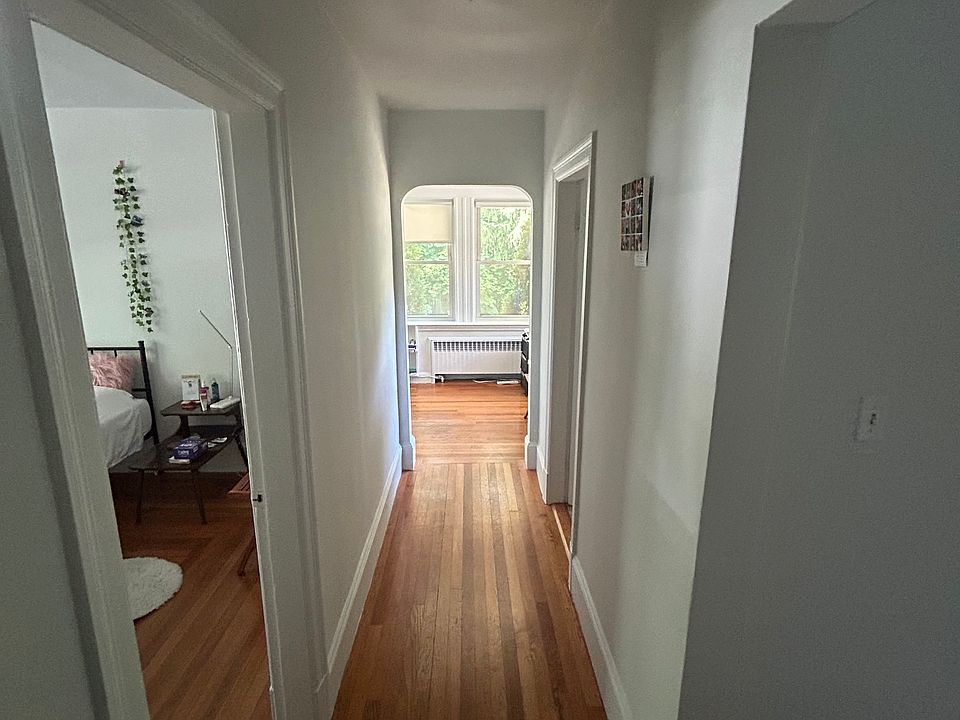 5-Hallway