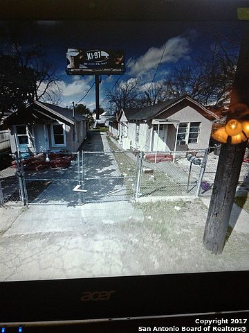 1st image of 119 Knox St