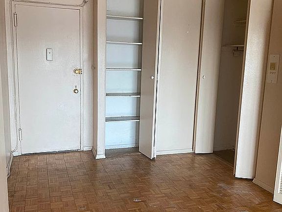 5th image of 8515 Main St APT 4Q
