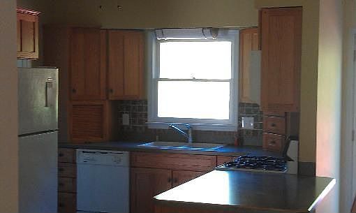 5th image of 2590 Kendlewood Dr