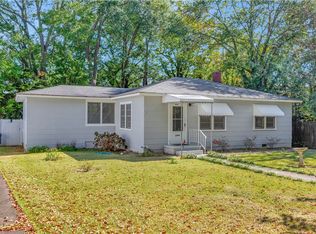 2406 Lever Ct, Anderson, SC 29625