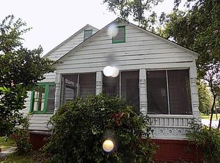 16 Broad St, Augusta, GA 30901