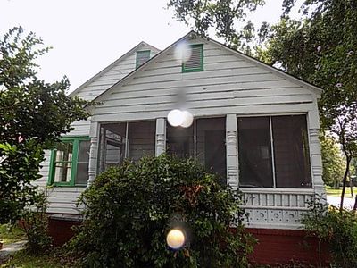 16 Broad St, Augusta, GA, 30901
