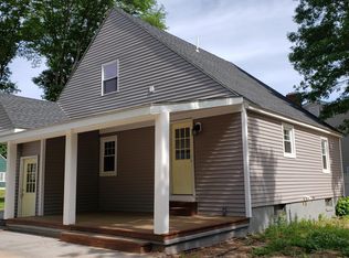 777 Old Turnpike Rd, Plantsville, CT 06479