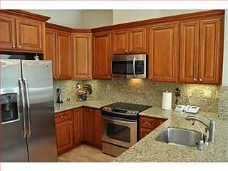 5th image of 7670 Helmsdale Dr