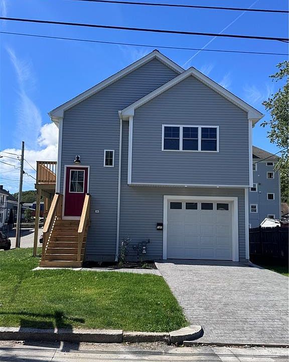 1st image of 160 5th Ave