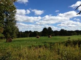 Prather Rd S, Michie, TN 38357