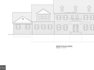 1142 Cameron Rd, Alexandria, VA 22308