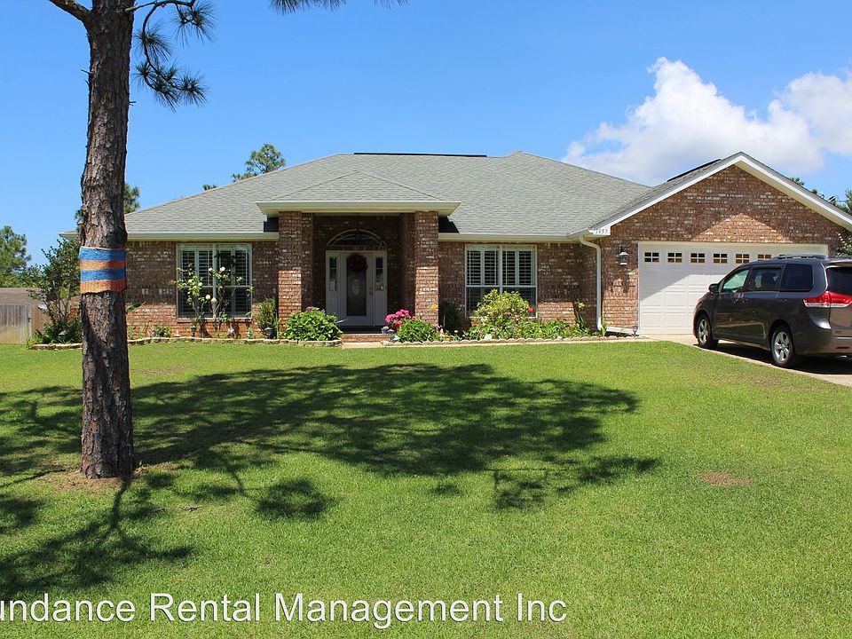 1st image of 1957 Indigo Dr