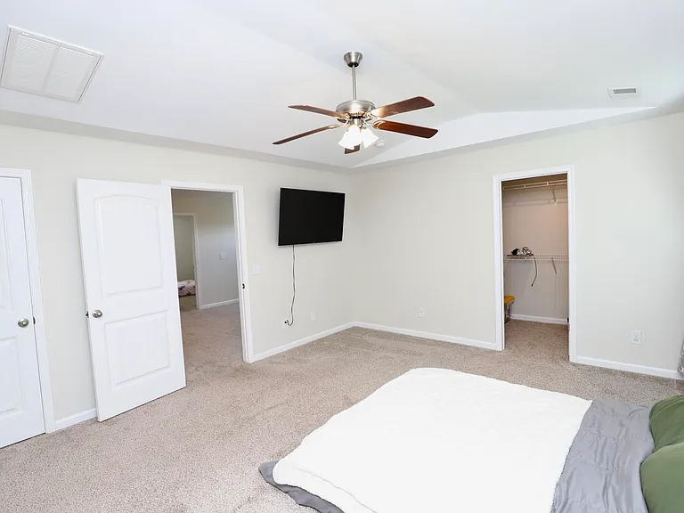 17 Carriagebrook Cir — Photo 59