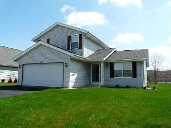 1st image of 379 Joyce Ave