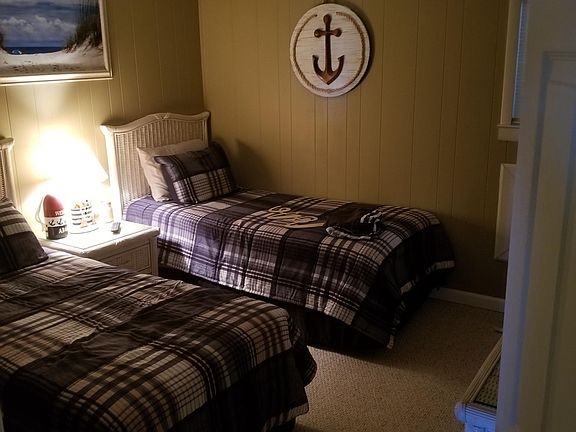 5th image of 9501 Shore Dr Unit 311