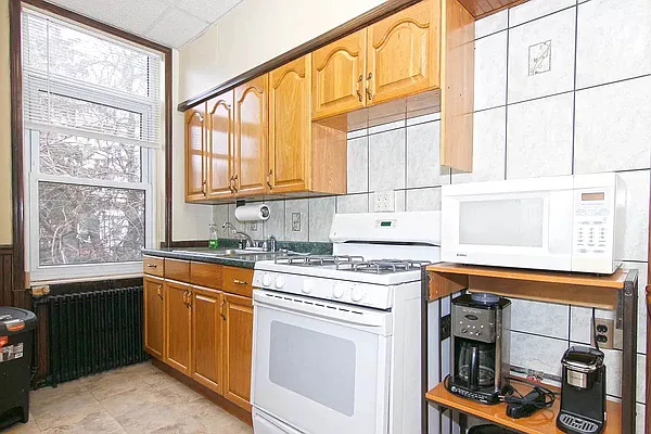 Rented by Modern Spaces | media 1