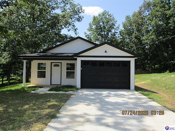 2nd image of 381 School Side Dr