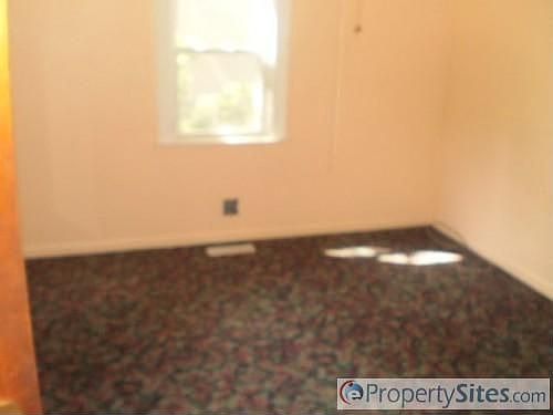 3rd image of 4447 Jefferson Ave SE
