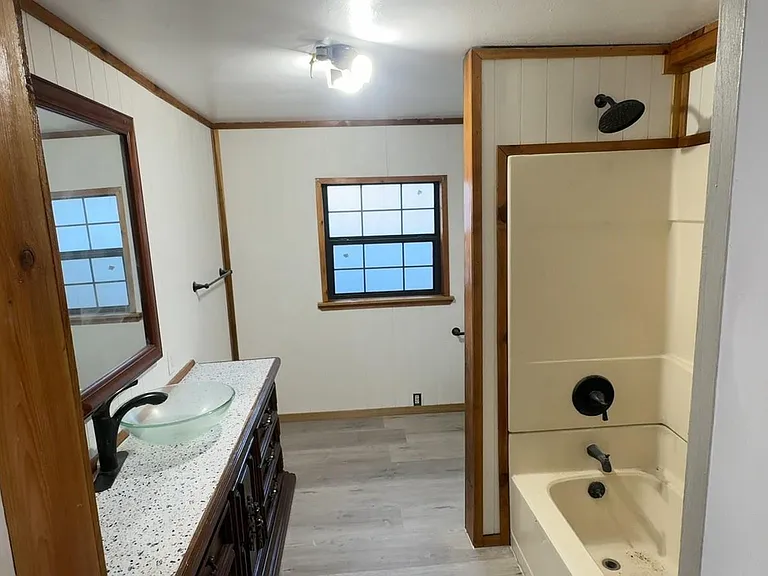 20696 Brazos Dr — Photo 15