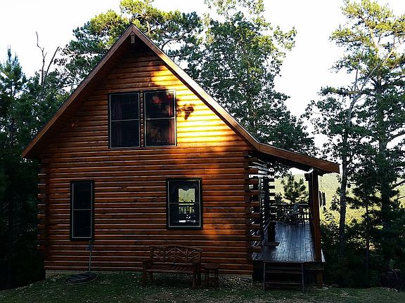 3rd image of 274 County Road 2066