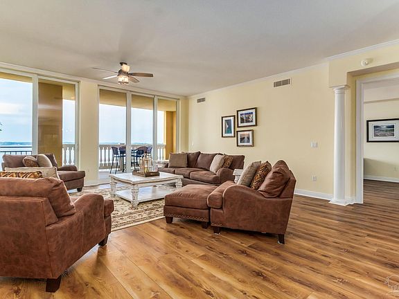 4th image of 14500 River Rd Unit 406
