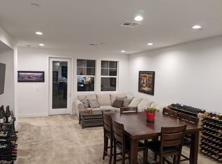 286 Gambrel Cir, Santa Rosa, CA 95403