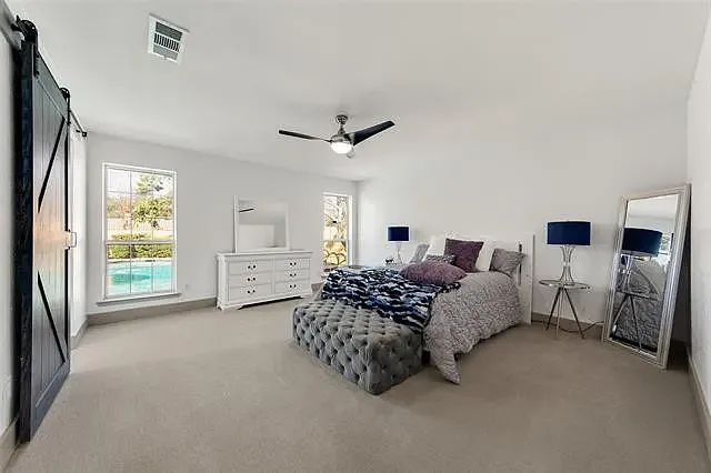1101 N Park Dr — Photo 10