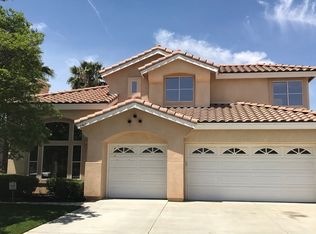 8767 Medford St, Riverside, CA 92508