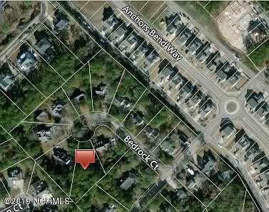 1st image of 211 Bedrock Ct