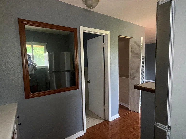811 Colquitt St #10 — Photo 9