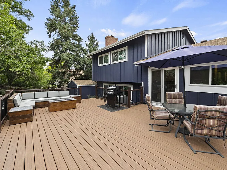 830 Red Mesa Dr — Photo 34