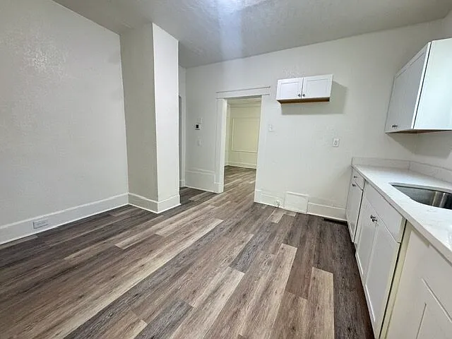 2309 Willard St #2309 WILLARD ST — Photo 6