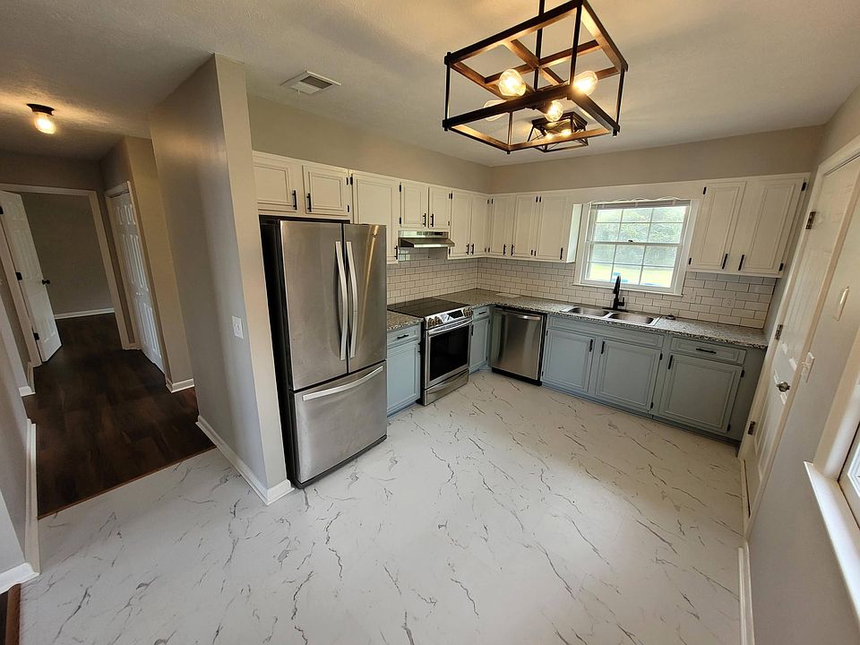 1st image of 5528 Bavarian Ln