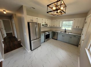 5528 Bavarian Ln, Wilmington, NC 28405